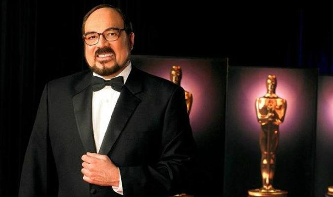 (foto: TNT/Divulgação) (foto: TNT/Divulgação)
