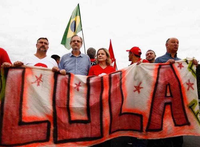(foto: Reprodução/Twitter) (foto: Reprodução/Twitter)