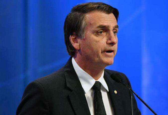 (foto: Nelson Almeida/AFP) (foto: Nelson Almeida/AFP)