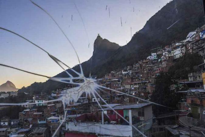 (foto: APU//AFP) (foto: APU//AFP)
