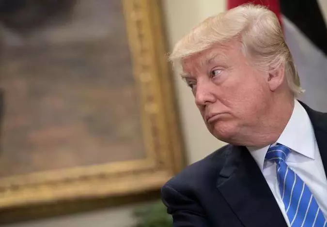 (foto: AFP / NICHOLAS KAMM) (foto: AFP / NICHOLAS KAMM)