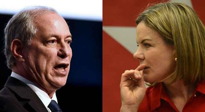 (foto: AFP e Ed Alves/CB/D.A Press) (foto: AFP e Ed Alves/CB/D.A Press)