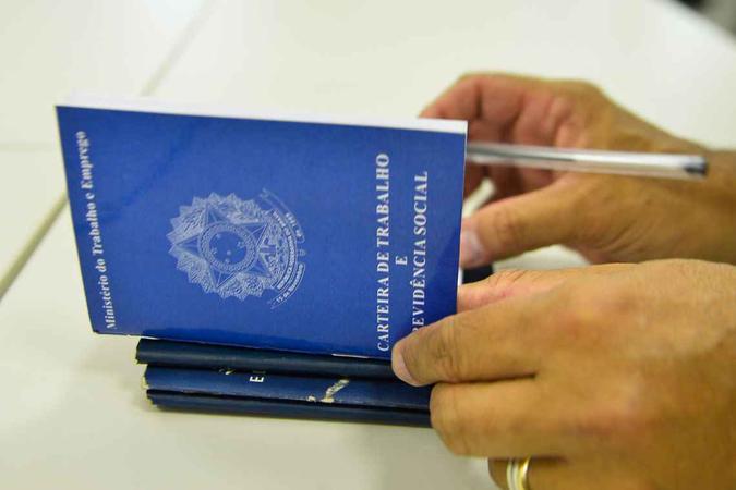 (foto: Marcello Casal/Agência Brasil) (foto: Marcello Casal/Agência Brasil)
