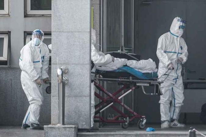 (foto: AFP) (foto: AFP)