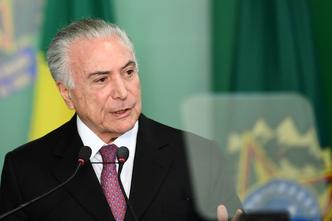 (foto: Evaristo Sa/AFP) (foto: Evaristo Sa/AFP)
