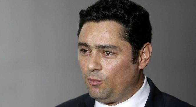 (foto: Wilson Dias/Agência Brasil) (foto: Wilson Dias/Agência Brasil)