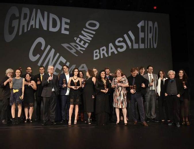 (foto: Reprodução/Instagram) (foto: Reprodução/Instagram)
