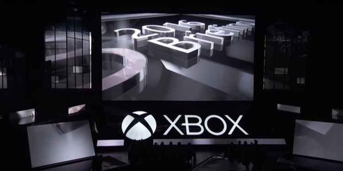 (foto: Xbox/Divulgação) (foto: Xbox/Divulgação)