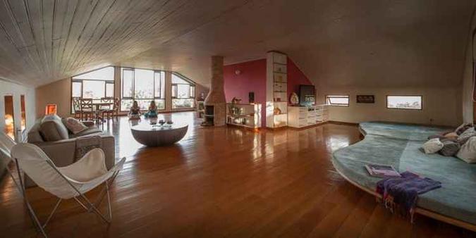 (foto: TripAdvisor/Divulgação) (foto: TripAdvisor/Divulgação)