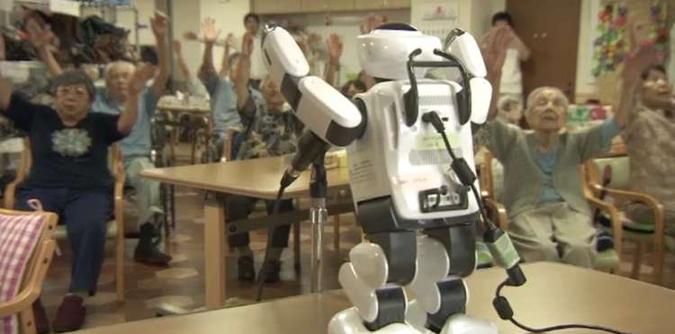 (foto: Reprodução BBC Brasil) (foto: Reprodução BBC Brasil)