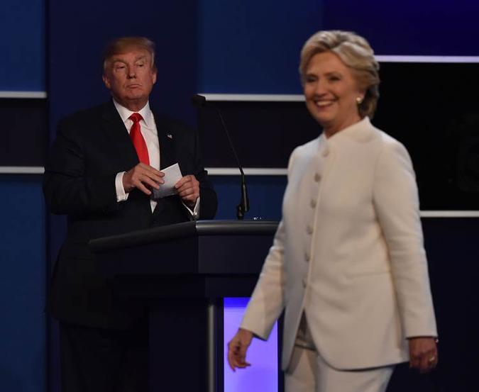 (foto: AFP) (foto: AFP)