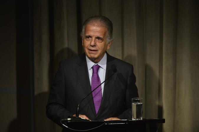 (foto: Marcelo Ferreira/CB/D.A Press) (foto: Marcelo Ferreira/CB/D.A Press)