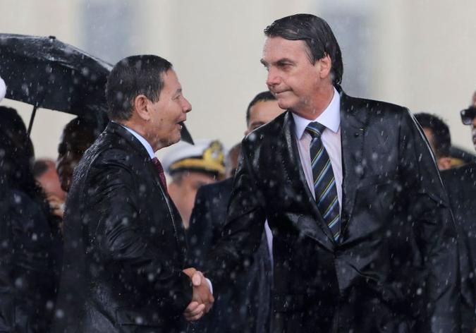 (foto: Sérgio Lima/AFP) (foto: Sérgio Lima/AFP)
