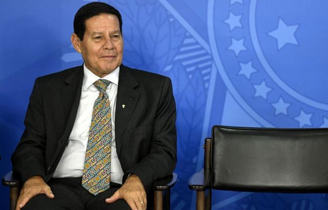 (foto: Ed Alves/CB/D.A Press) (foto: Ed Alves/CB/D.A Press)