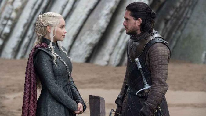 (foto: HBO/Divulgação) (foto: HBO/Divulgação)