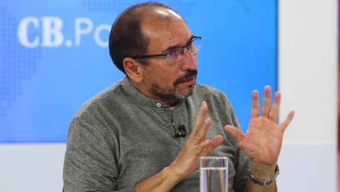 (foto: Ana Rayssa/CB/D.A Press)