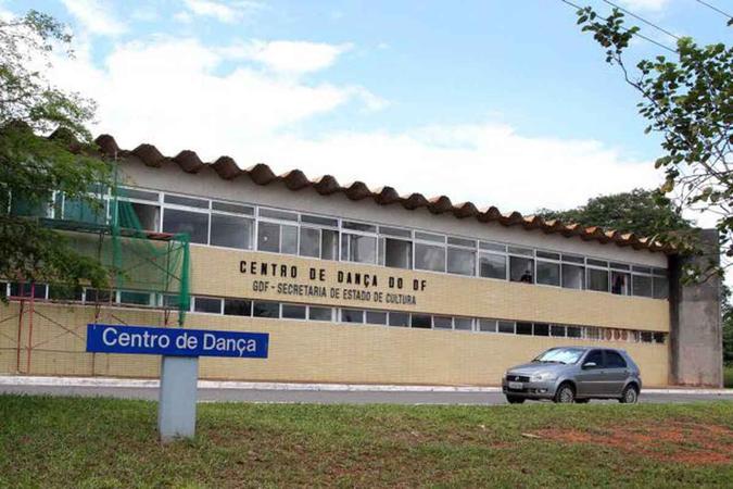 Toninho Tavares/Agência Brasília%u200B Toninho Tavares/Agência Brasília%u200B
