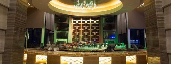(foto: Ocean Sun Casino/Divulgação) (foto: Ocean Sun Casino/Divulgação)