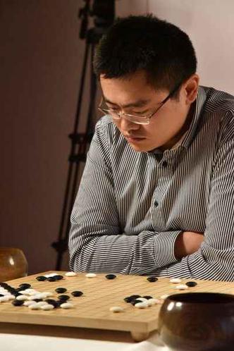 (foto: Google DeepMind/Divulgação) (foto: Google DeepMind/Divulgação)