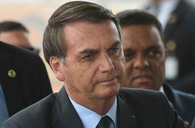(foto: Ed Alves/CB/D.A Press) (foto: Ed Alves/CB/D.A Press)