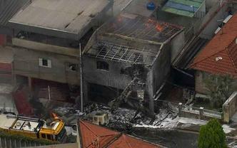 (foto: Reprodução/Rede Globo) (foto: Reprodução/Rede Globo)