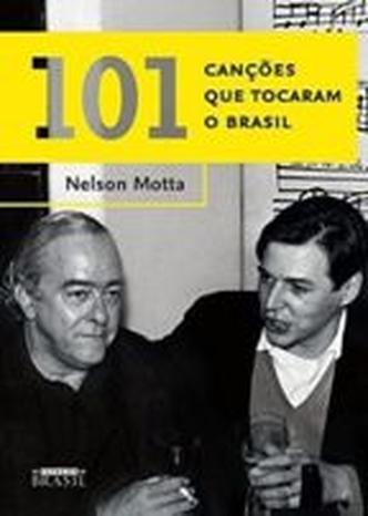 (foto: Editora Sextante ) (foto: Editora Sextante )
