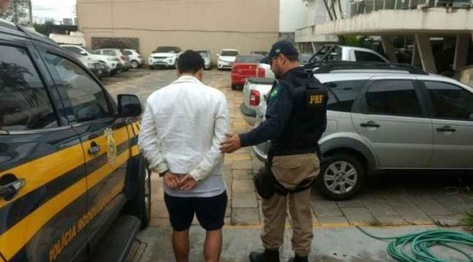 Principal objetivo é barrar infratores embriagados ou em alta velocidade(foto: PRF/Divulgacao) Principal objetivo é barrar infratores embriagados ou em alta velocidade(foto: PRF/Divulgacao)