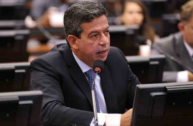 (foto: Lucio Bernardo Junior/Câmara dos Deputados) (foto: Lucio Bernardo Junior/Câmara dos Deputados)