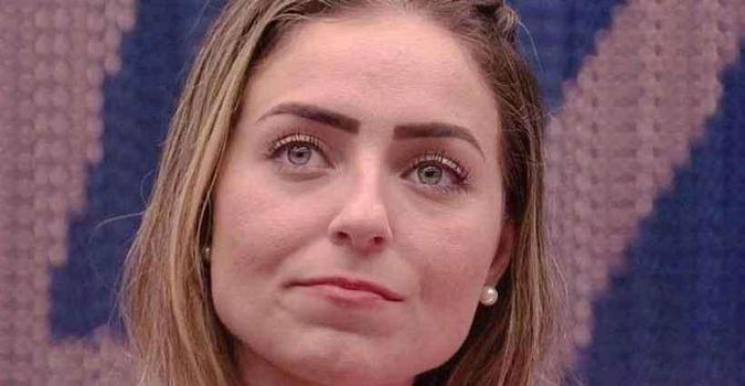 (foto: TV Globo/Divulgação) (foto: TV Globo/Divulgação)