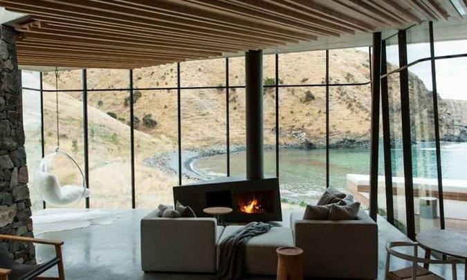 (foto: Annandale/Divulga��o)