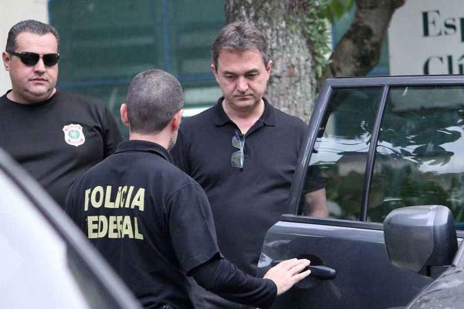 (foto: Willian Moreira/Futura Press/Folhapress) (foto: Willian Moreira/Futura Press/Folhapress)