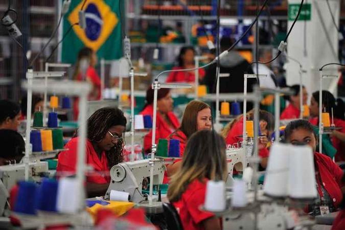 (foto: Marcelo Camargo/Agência Brasil) (foto: Marcelo Camargo/Agência Brasil)