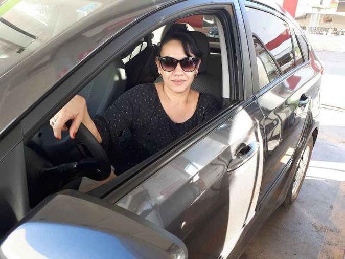 Keila Tatiane Formiga, professora: Keila Tatiane Formiga, professora: