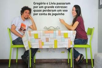 (foto: Janine Moraes/CB/D.A.Press) (foto: Janine Moraes/CB/D.A.Press)