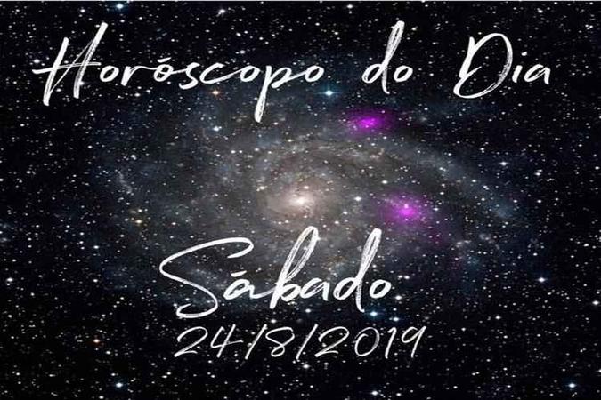 Horóscopo deste sábado (24/8)(foto: AFP PHOTO / NASA/JPL-Caltech/DSS/) Horóscopo deste sábado (24/8)(foto: AFP PHOTO / NASA/JPL-Caltech/DSS/)