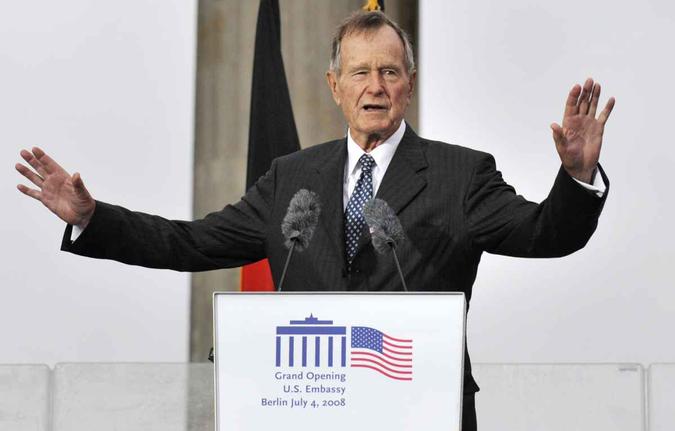 (foto: AFP/John Macdougall) (foto: AFP/John Macdougall)