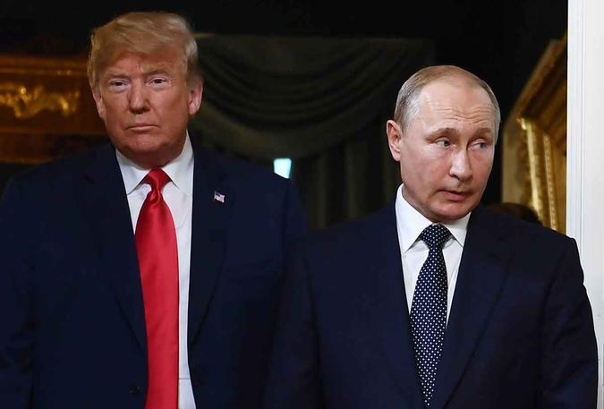 (foto: AFP) (foto: AFP)