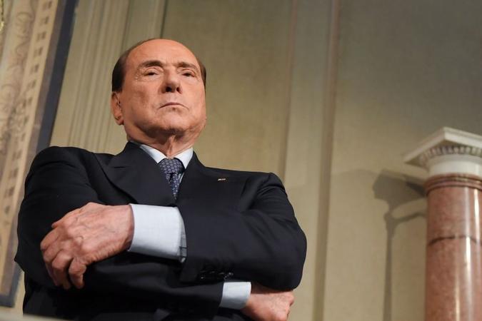 (foto: Tiziana Fabi/ AFP) (foto: Tiziana Fabi/ AFP)