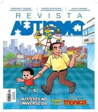Capa da revista apresenta Maurício e André de mãos dadas (foto: JAL Comunicação/divulgação ) Capa da revista apresenta Maurício e André de mãos dadas (foto: JAL Comunicação/divulgação )