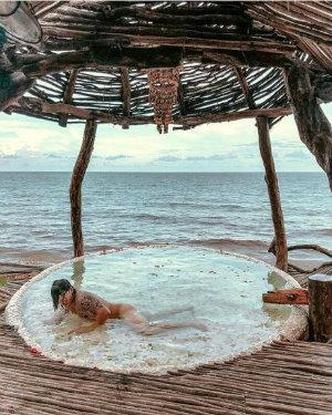(foto: Instagram/Reprodução) (foto: Instagram/Reprodução)