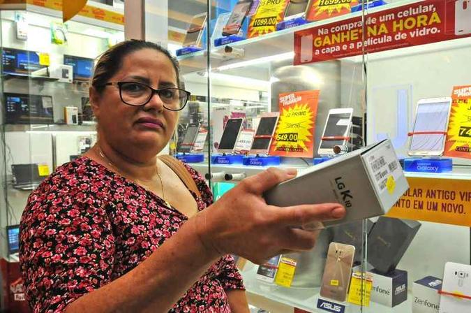 Eva Rodrigues, dona de casa: Eva Rodrigues, dona de casa:
