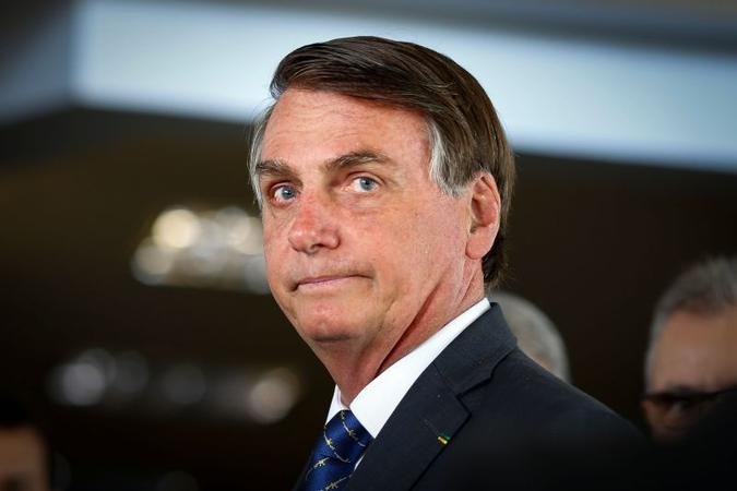 (foto: Sérgio Lima/AFP) (foto: Sérgio Lima/AFP)