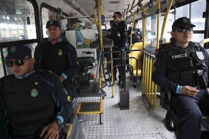 (foto: Arquivo/Agência Brasil) (foto: Arquivo/Agência Brasil)