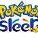 Pok�mon Sleep: novo game permite voc� jogar enquanto est� dormindo