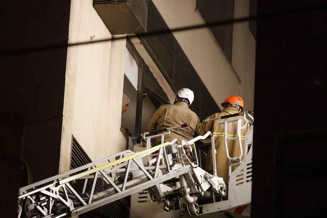 (foto: Fernando Frazão/Agência Brasil) (foto: Fernando Frazão/Agência Brasil)