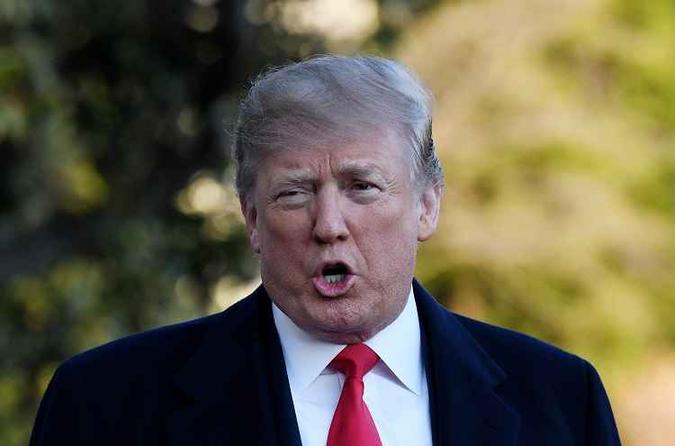 (foto: AFP / Olivier Douliery) (foto: AFP / Olivier Douliery)