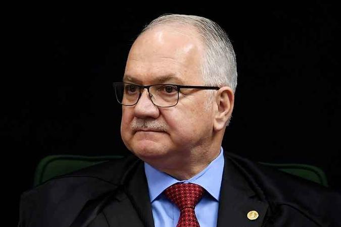 (foto: Evaristo Sa/AFP) (foto: Evaristo Sa/AFP)