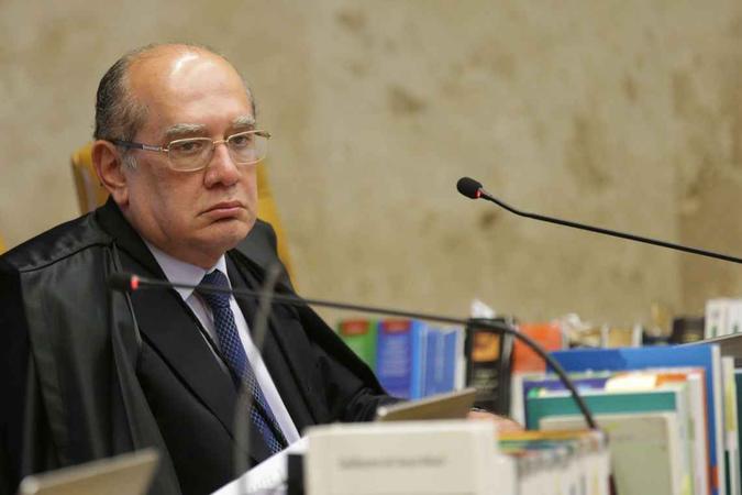 (foto: Arquivo/Antonio Cruz/Agência Brasil ) (foto: Arquivo/Antonio Cruz/Agência Brasil )