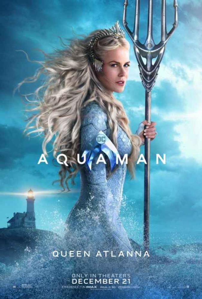 (foto: Divulgação/Warner Bros) (foto: Divulgação/Warner Bros)