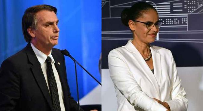 (foto: Nelson Almeida/AFP) (foto: Nelson Almeida/AFP)